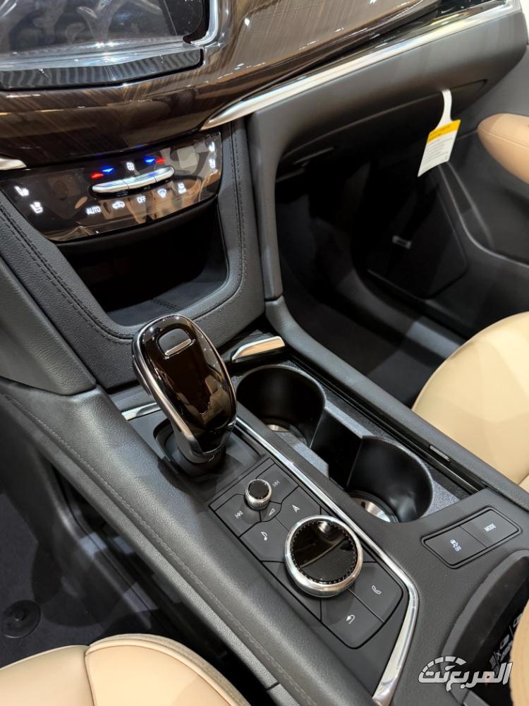 كاديلاك-xt6-المربع-نت-37-2