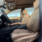 كاديلاك-xt6-المربع-نت-38-2