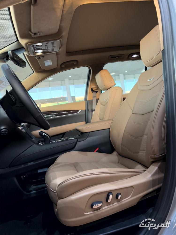 كاديلاك-xt6-المربع-نت-38-2