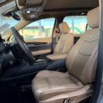 كاديلاك-xt6-المربع-نت-39-2