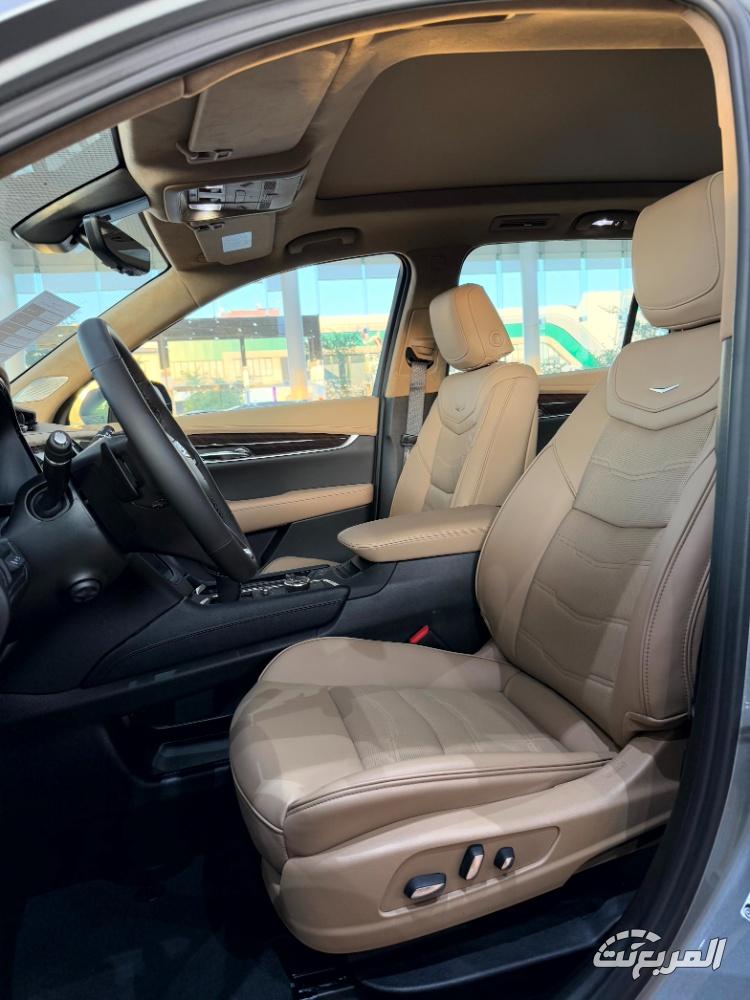 كاديلاك-xt6-المربع-نت-39-2