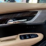 كاديلاك-xt6-المربع-نت-40-2