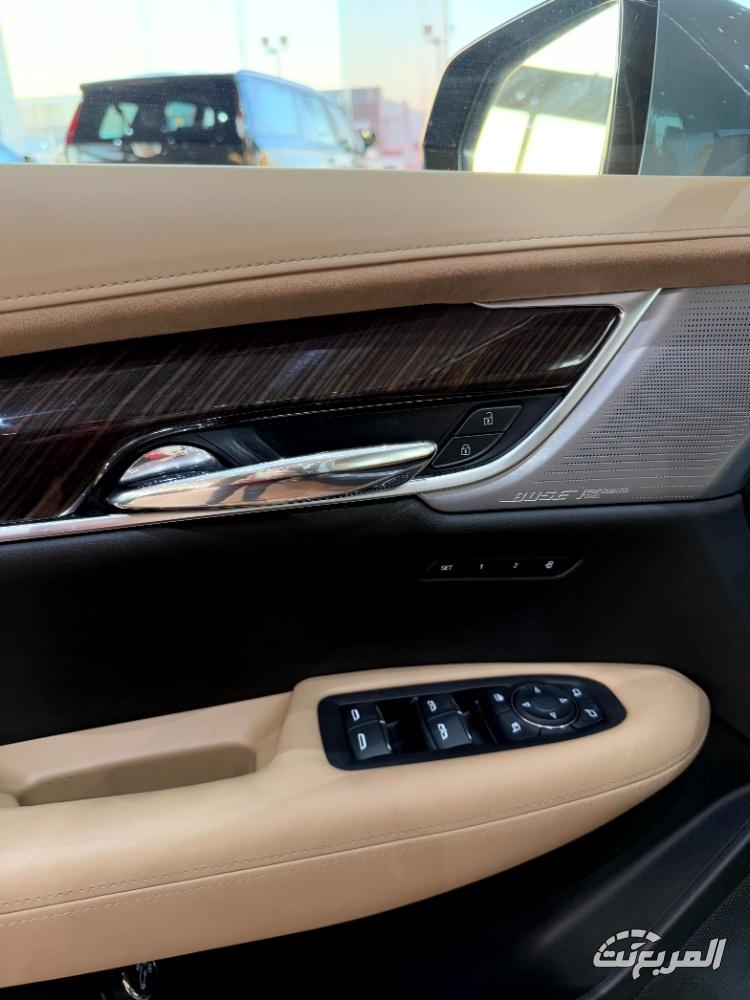 كاديلاك-xt6-المربع-نت-40-2