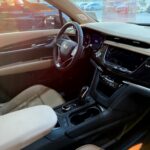 كاديلاك-xt6-المربع-نت-41-2