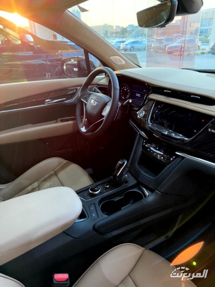 كاديلاك-xt6-المربع-نت-41-2
