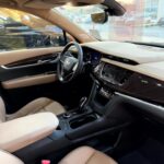 كاديلاك-xt6-المربع-نت-42-2