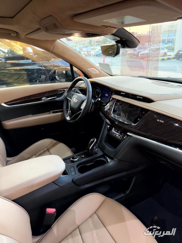 كاديلاك-xt6-المربع-نت-42-2