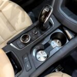 كاديلاك-xt6-المربع-نت-43-2