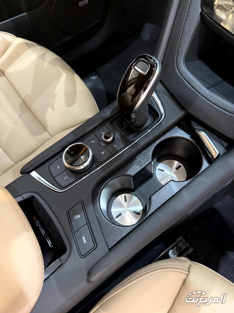 كاديلاك-xt6-المربع-نت-43-2