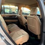 كاديلاك-xt6-المربع-نت-44-2