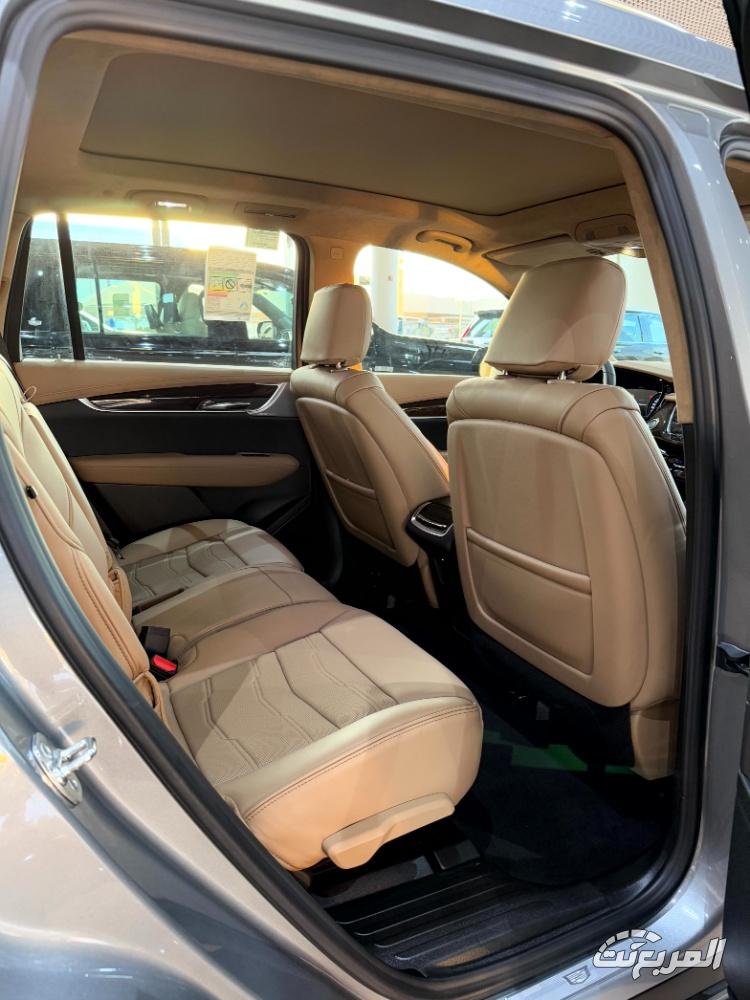 كاديلاك-xt6-المربع-نت-44-2