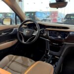 كاديلاك-xt6-المربع-نت-45-2