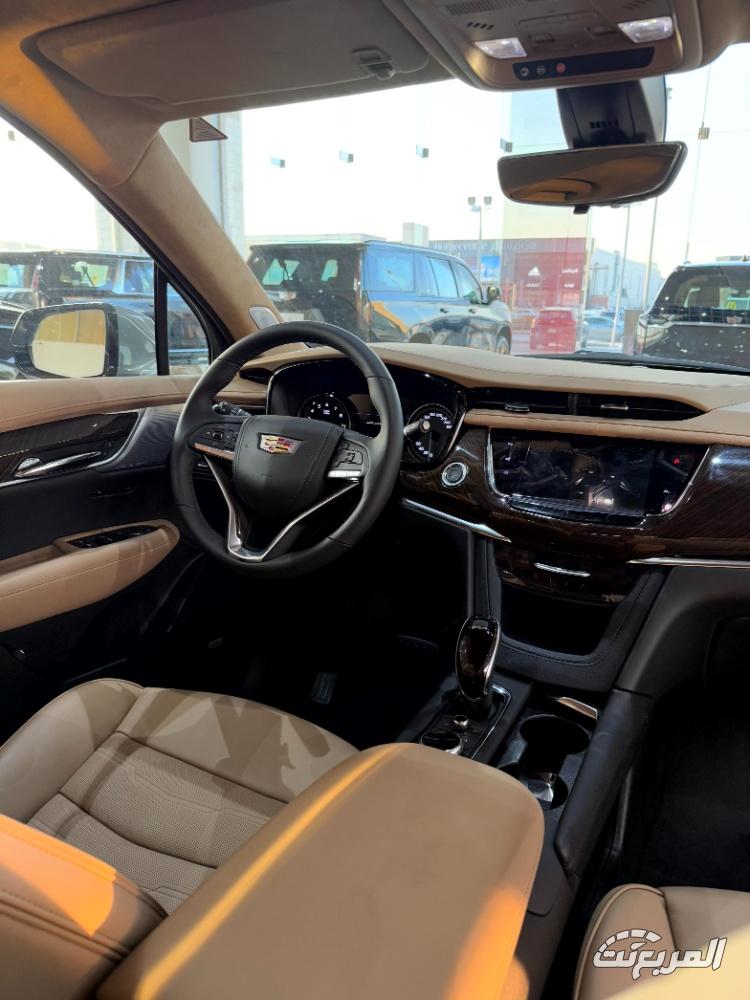 كاديلاك-xt6-المربع-نت-45-2
