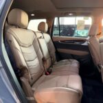 كاديلاك-xt6-المربع-نت-46-2