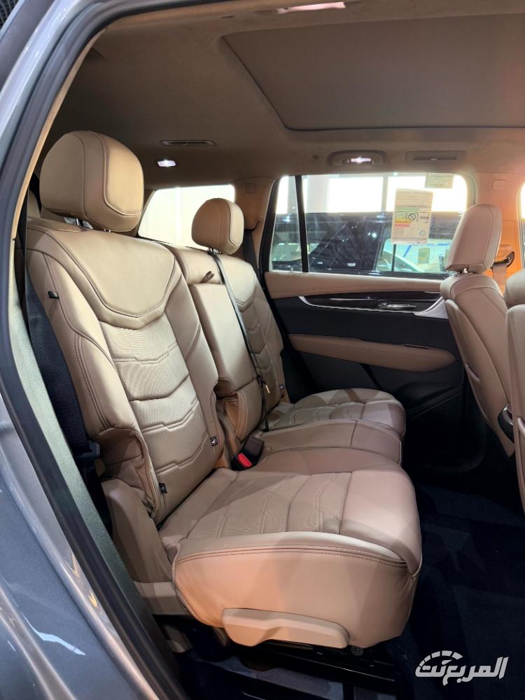 كاديلاك-xt6-المربع-نت-46-2