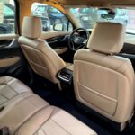 كاديلاك-xt6-المربع-نت-47-2