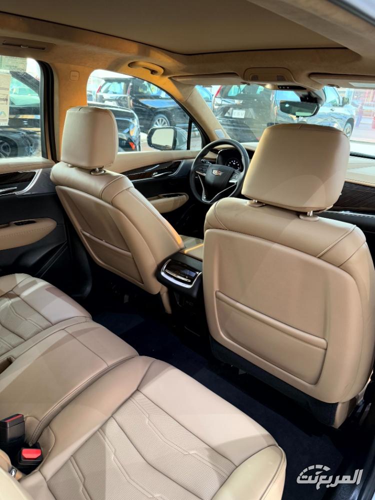 كاديلاك-xt6-المربع-نت-47-2