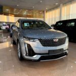 كاديلاك-xt6-المربع-نت-48-2