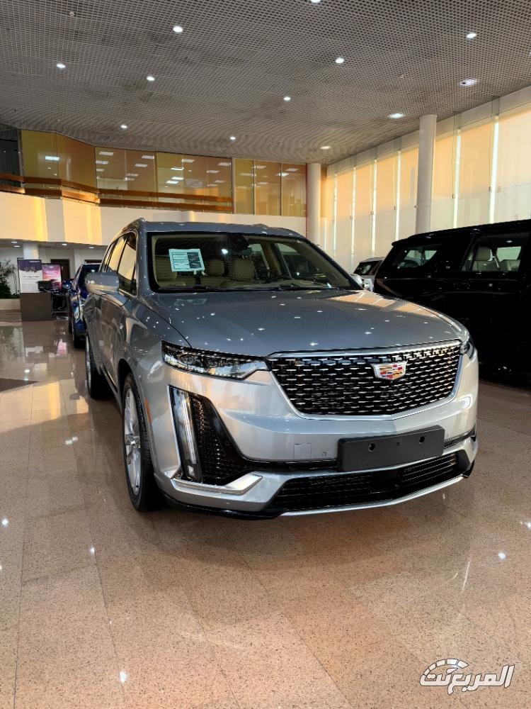 كاديلاك-xt6-المربع-نت-48-2