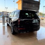 كاديلاك-xt6-المربع-نت-5-3