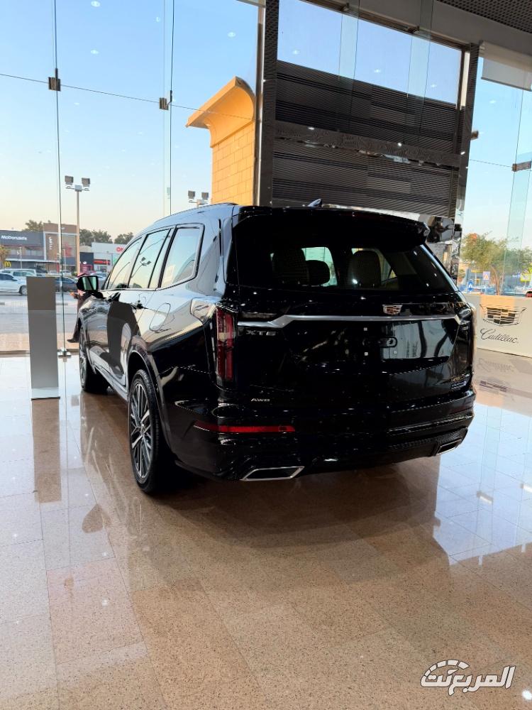 كاديلاك-xt6-المربع-نت-5-3