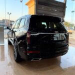 كاديلاك-xt6-المربع-نت-6-3