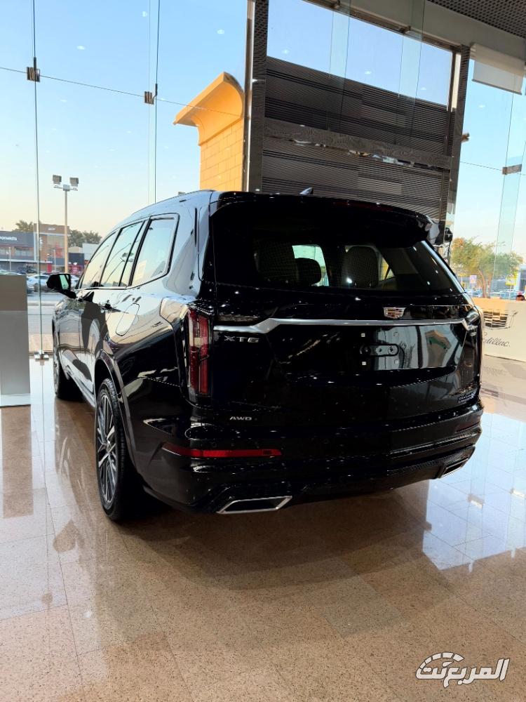 كاديلاك-xt6-المربع-نت-6-3