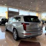 كاديلاك-xt6-المربع-نت-7-3