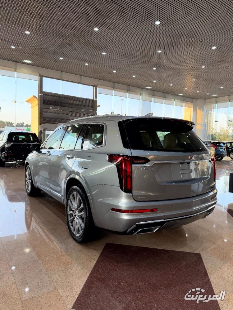 كاديلاك-xt6-المربع-نت-7-3