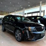 كاديلاك-xt6-المربع-نت-8-3