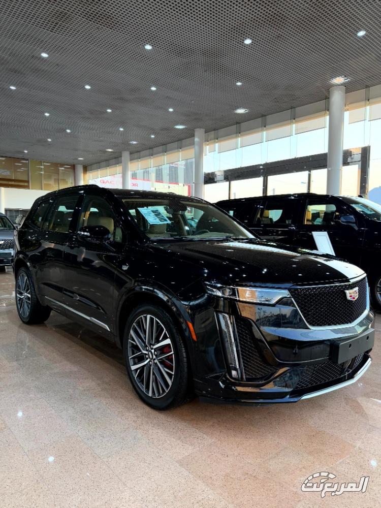 كاديلاك-xt6-المربع-نت-8-3