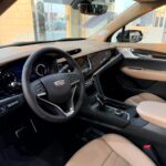كاديلاك-xt6-المربع-نت-9-3