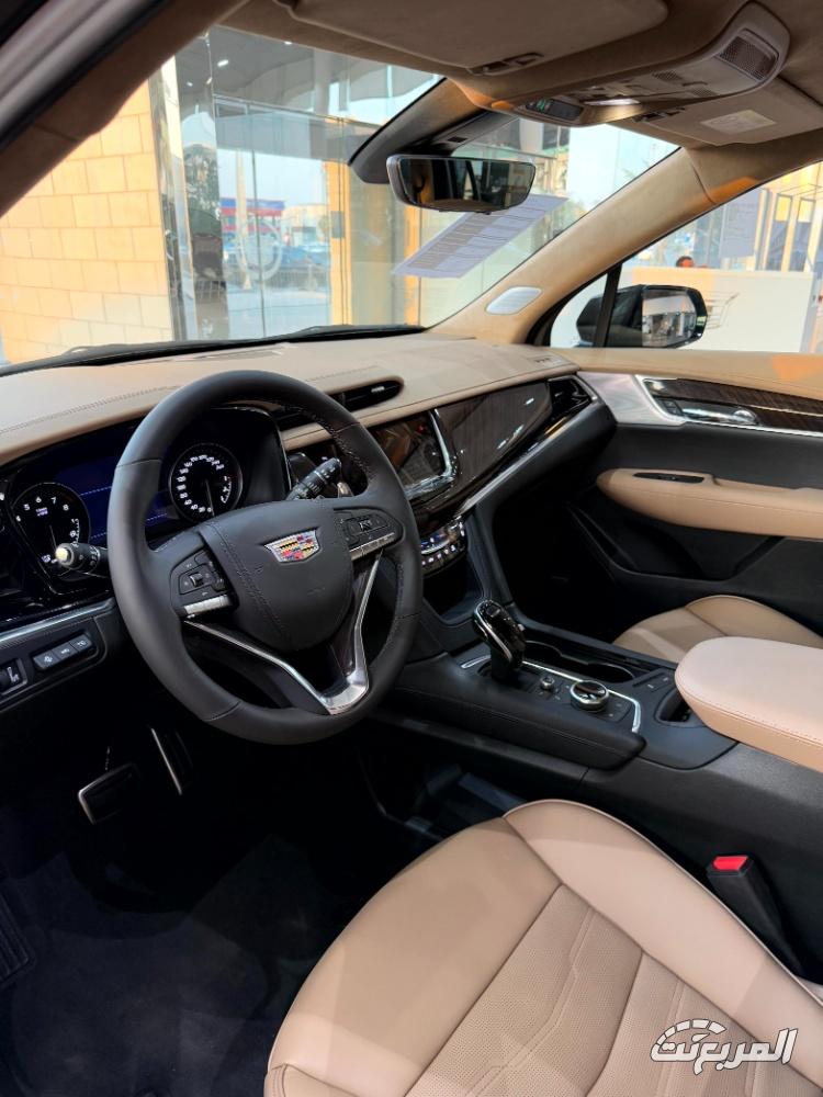 كاديلاك-xt6-المربع-نت-9-3