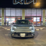 كيا-ev5-2025-المربع-نت-1-3