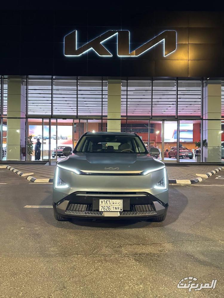 كيا-ev5-2025-المربع-نت-1-3