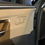 كيا-ev5-2025-المربع-نت-10-3