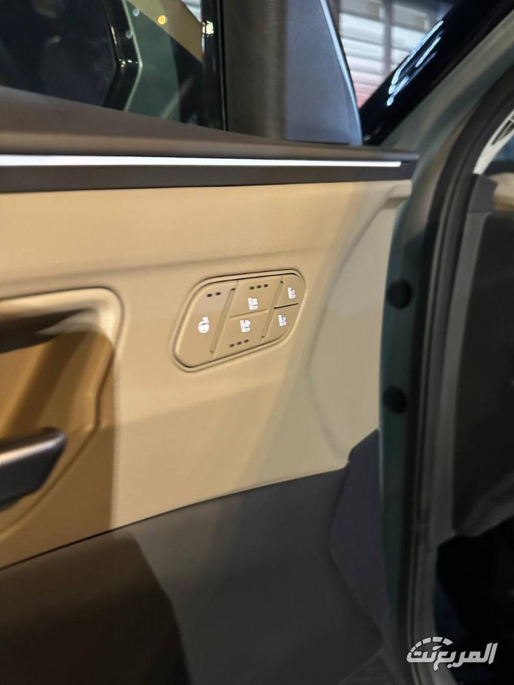 كيا-ev5-2025-المربع-نت-10-3