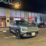 كيا-ev5-2025-المربع-نت-11-2