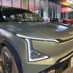 كيا-ev5-2025-المربع-نت-12-2