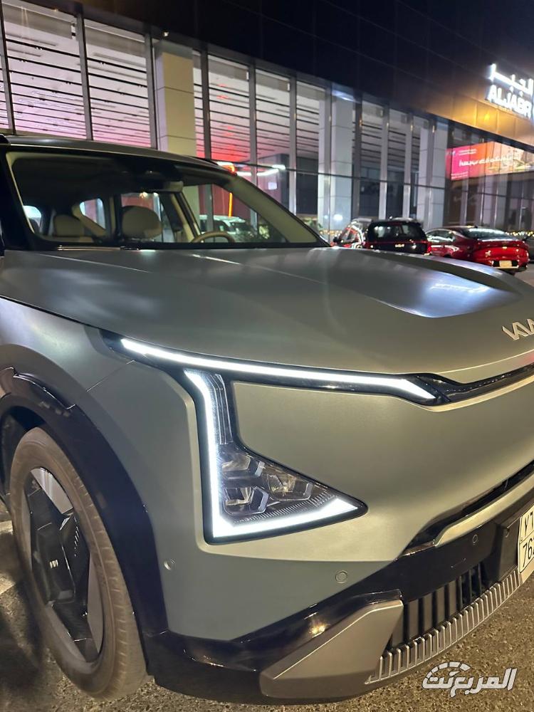 كيا-ev5-2025-المربع-نت-12-2