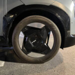 كيا-ev5-2025-المربع-نت-13-3