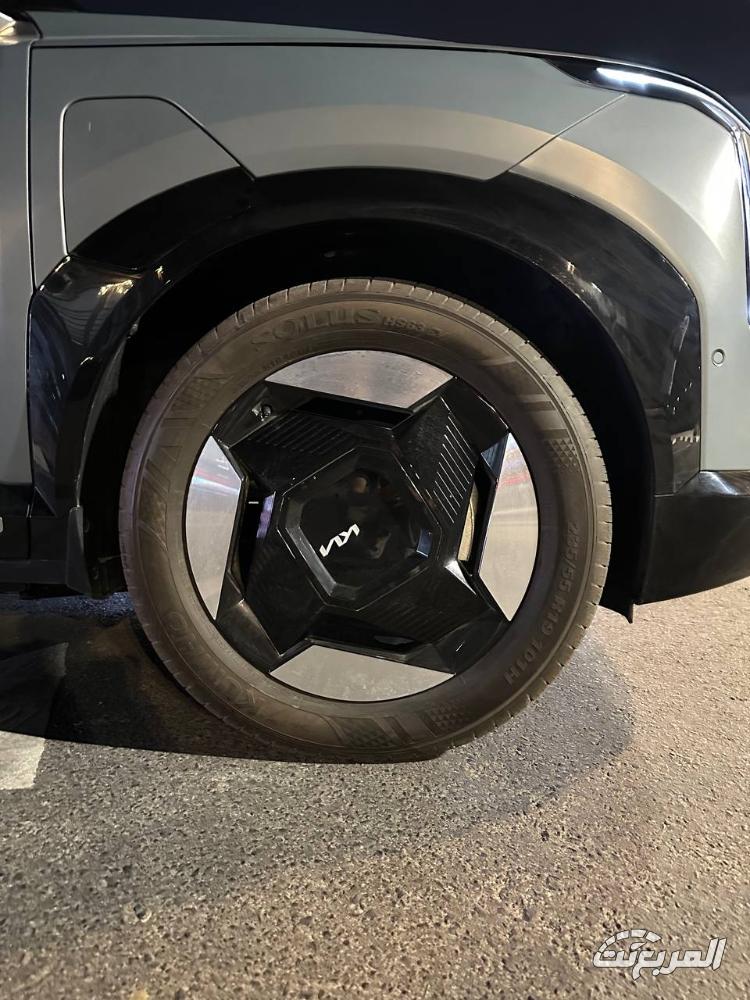 كيا-ev5-2025-المربع-نت-13-3