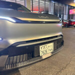 كيا-ev5-2025-المربع-نت-14-2