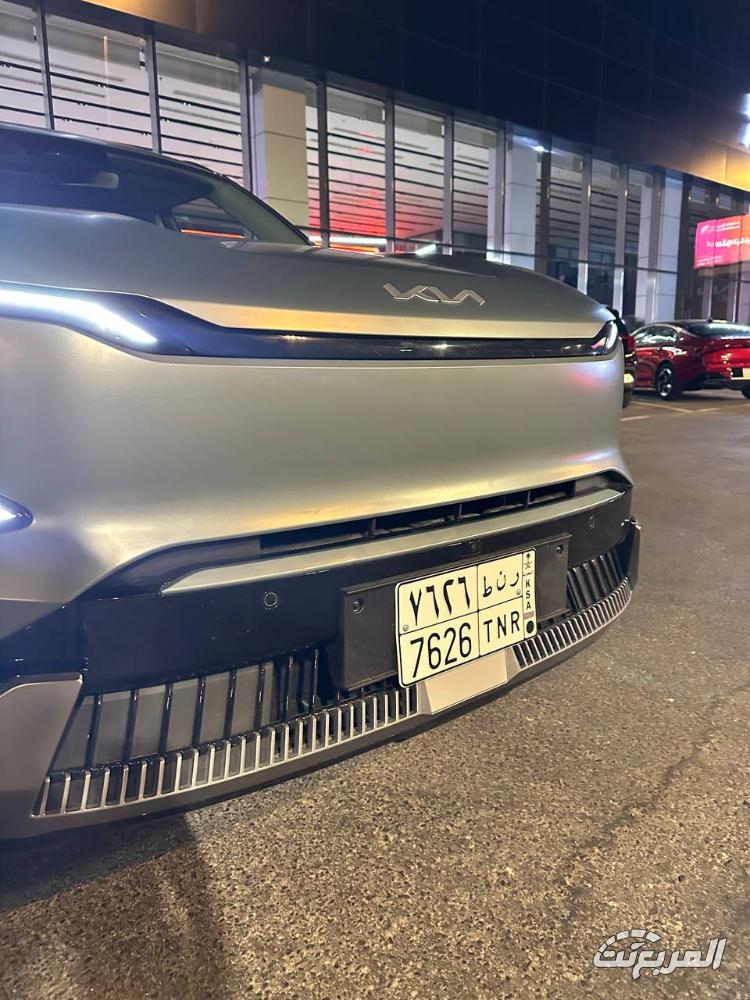 كيا-ev5-2025-المربع-نت-14-2