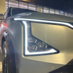 كيا-ev5-2025-المربع-نت-15-2