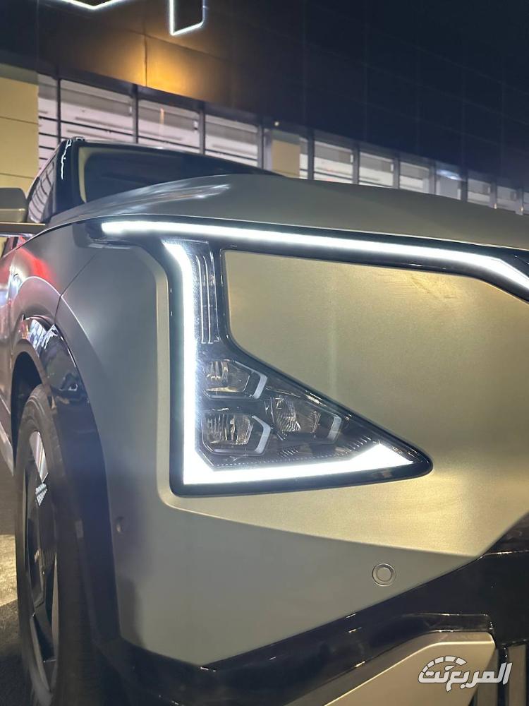 كيا-ev5-2025-المربع-نت-15-2