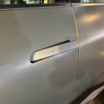 كيا-ev5-2025-المربع-نت-16-3