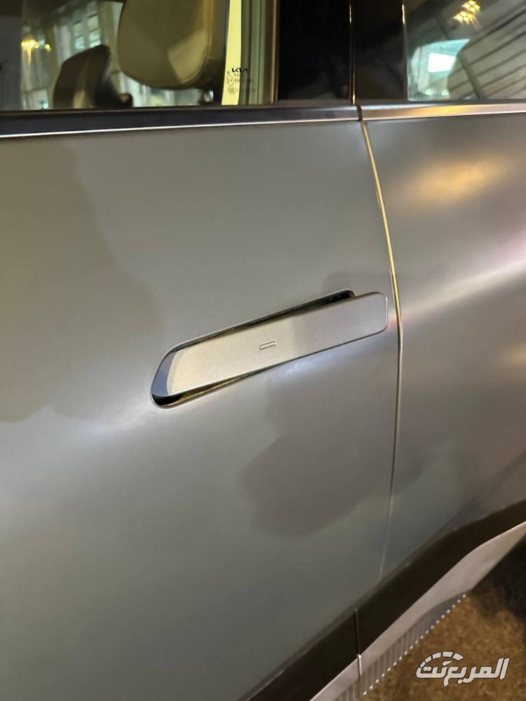 كيا-ev5-2025-المربع-نت-16-3