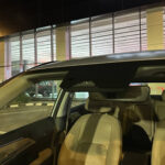 كيا-ev5-2025-المربع-نت-17-2