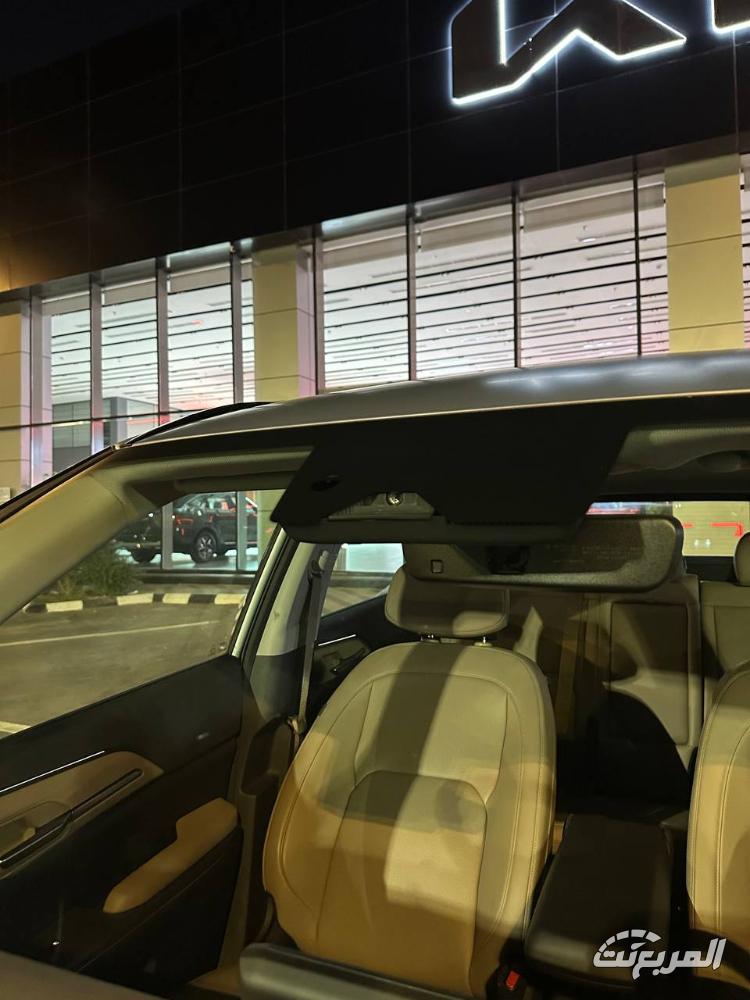 كيا-ev5-2025-المربع-نت-17-2